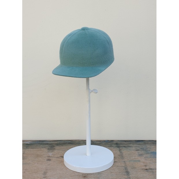 Anthony Peto skrybėlė su snapeliu